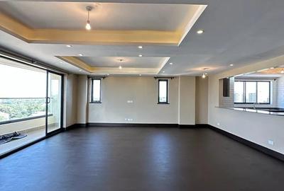 4 Bed Apartment with En Suite in Lavington