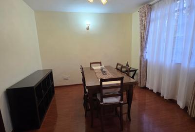 4 Bed Villa at Fourways - 4