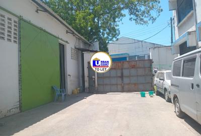 5,500 m² Commercial Property in Mombasa CBD - 3