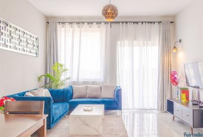 2 Bed Apartment with En Suite in Athi River - 3