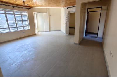 2 Bed Apartment with En Suite in Kileleshwa - 4