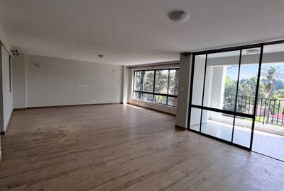 2 Bed Apartment with En Suite at Mandera Road - 2