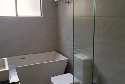 3 Bed Apartment with En Suite in Lavington - 2