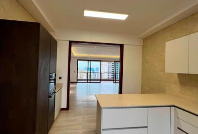 4 Bed Apartment with En Suite at Westlands - 4