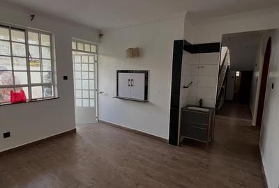 4 Bed Townhouse with En Suite at Amboseli Lane - 4