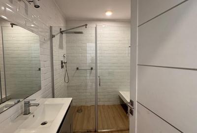 2 Bed Apartment with En Suite at Mbaazi Road - 4