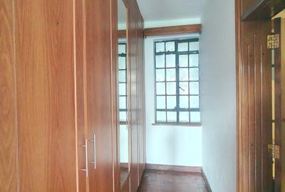 3 Bed Apartment with En Suite at Raphta Road - 3