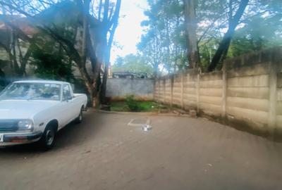 1 ac Land at Amboseli Road - 4