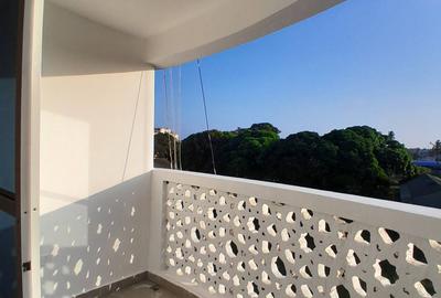 3 Bed Apartment with En Suite in Mtwapa - 3