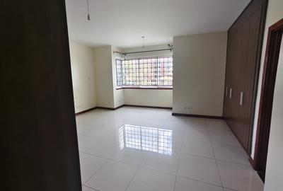 3 Bed Apartment with En Suite in Rhapta Road - 4