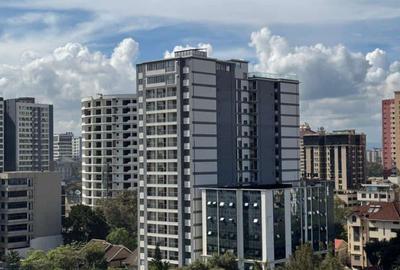 1 Bed Apartment with Gym at George Padmore Road - 3