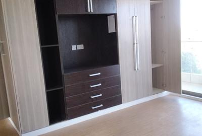 Serviced 4 Bed Apartment with En Suite in Lavington - 3