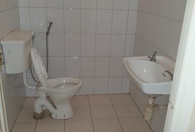 5 Bed House with Staff Quarters in Westlands Area