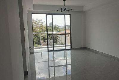 2 Bed Apartment with En Suite in Westlands Area