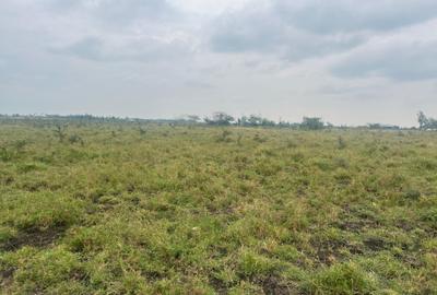 0.125 ac Land in Katani