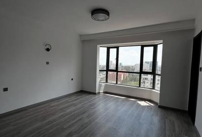 4 Bed Apartment with En Suite at Valley Arcade