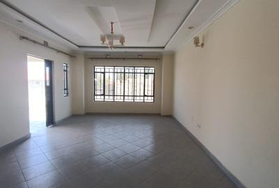 3 Bed House with En Suite at Acacia