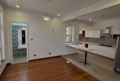 4 Bed Townhouse with En Suite in Lavington - 4