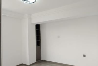 2 Bed Apartment with En Suite at Westland - 4