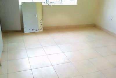 3 Bed Apartment with En Suite in Parklands - 3