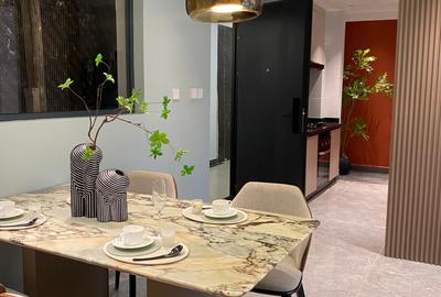 1 Bed Apartment with En Suite in Westlands Area - 2