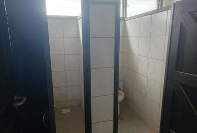 2,152 ft² Commercial Property with Backup Generator at Off Langata