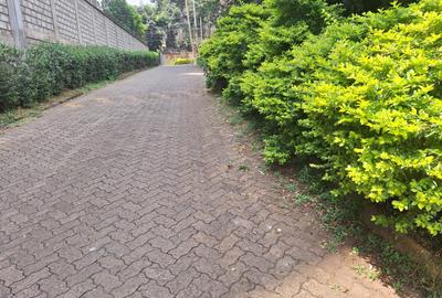 0.44 ac Land at Parklands