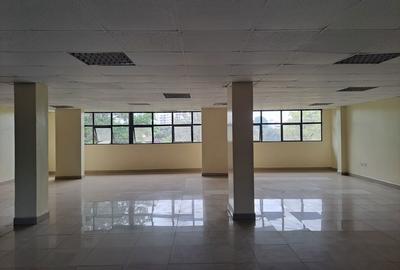 Office in Kilimani