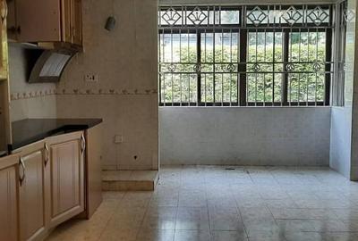 5 Bed Townhouse with En Suite in Lower Kabete