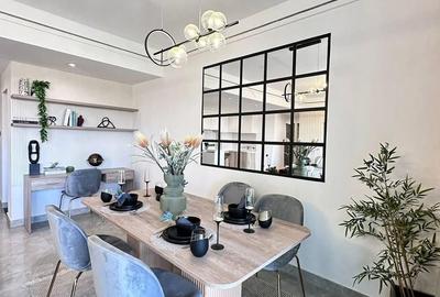 2 Bed Apartment with En Suite in Lavington - 4