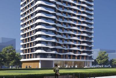 Studio Apartment with En Suite at Mirema Drive - 2