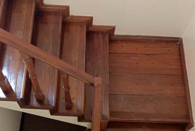 4 Bed Townhouse with En Suite in Lavington - 4