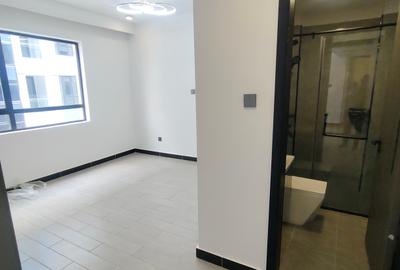 2 Bed Apartment with Swimming Pool in Lavington