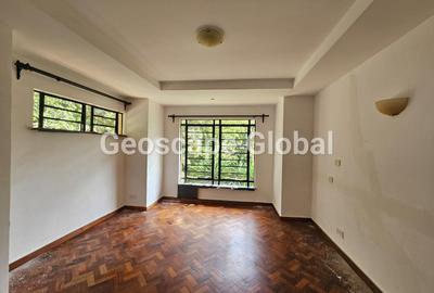 5 Bed Villa with En Suite in Lower Kabete