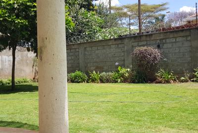 5 Bed Townhouse with En Suite at Lavington Road