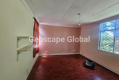 4 Bed House with En Suite in Loresho - 3