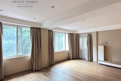 2 Bed Apartment with En Suite at Peponi Road - 4