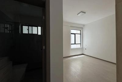 4 Bed Apartment with En Suite at Oledume Road - 4