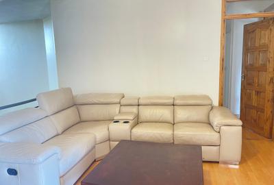 4 Bed Apartment with En Suite in Lavington - 4