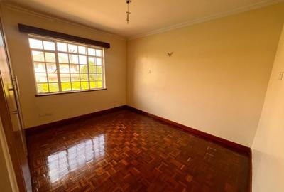 4 Bed Townhouse with En Suite in Runda - 4