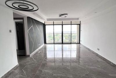 2 Bed Apartment with En Suite at Kindaruma Road