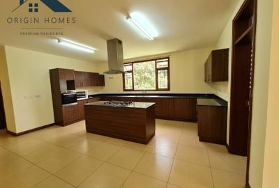 4 Bed Apartment with En Suite at Riverside Drive