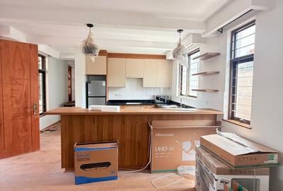 2 Bed Townhouse with En Suite at Ridgeways - 4