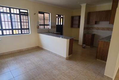 3 Bed House with En Suite at Ridgeview Gardens - 4