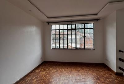 4 Bed Townhouse with En Suite at Lavington Green - 3