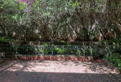 2 Bed Townhouse with En Suite in Kileleshwa - 4