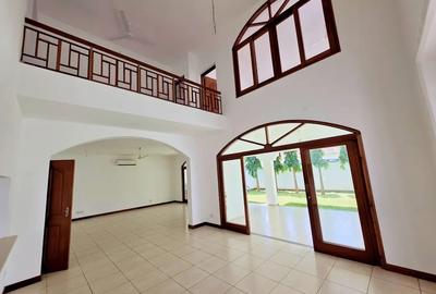 4 Bed Townhouse with En Suite at Greenwood - 3