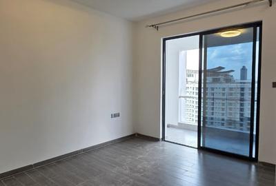 4 Bed Apartment with En Suite in Kileleshwa - 2