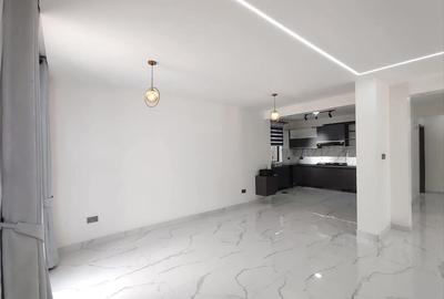 5 Bed Townhouse with En Suite in Ruiru - 4