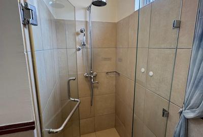 2 Bed Apartment with En Suite at Kileleshwa - 4